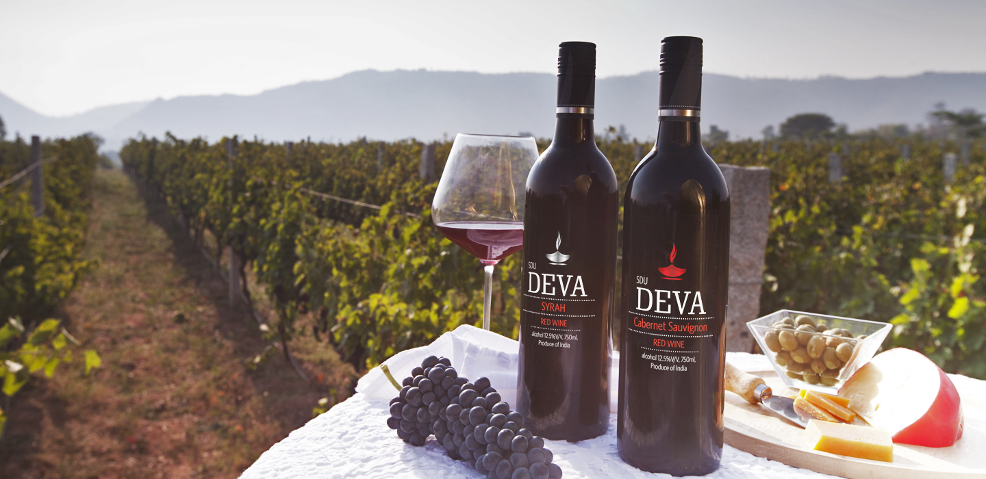deva-sdu-wines